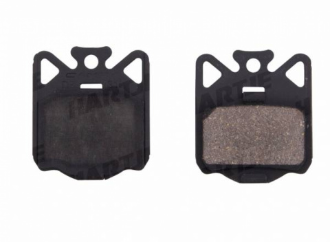 CAMPAGNOLO DB310 Brake Pads